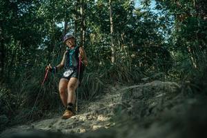 BIB: 
                            <button type="button" onclick="openModal(26039587)" class="btn btn-primary btn-sm float-right btn-popup" data-toggle="modal" data-target=".modal-high-quality">
                        <i class="fas fa-shopping-cart"></i> Add to Cart
                    </button>
                                            <button type="button" onclick="isThisMe(26039587, true)" class="btn btn-success btn-sm float-right btn-popup btn-isme hidden" data-toggle="tooltip" data-placement="bottom" title="นี่คือรูปของคุณใช่ไหม คลิกที่นี่เพื่อเอาเข้าอัลบั้ม">
                        <i class="fas fa-plus"></i> Add to album
                    </button>
                    <button type="button" onclick="isThisMe(26039587, false)" class="btn btn-warning btn-sm float-right btn-popup btn-isnotme hidden">
                        <i class="fas fa-ban"></i> Remove from album
                    </button>